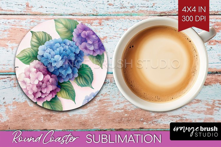Spring Clipart Image 15
