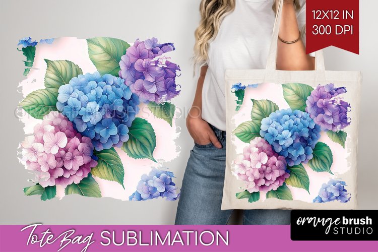 Spring Clipart Image 7