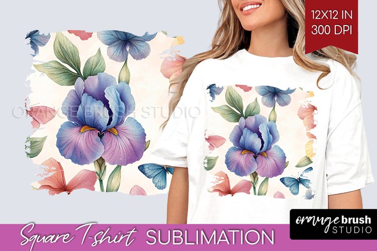 Spring Clipart Image 24