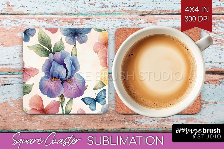 Spring Clipart Image 15