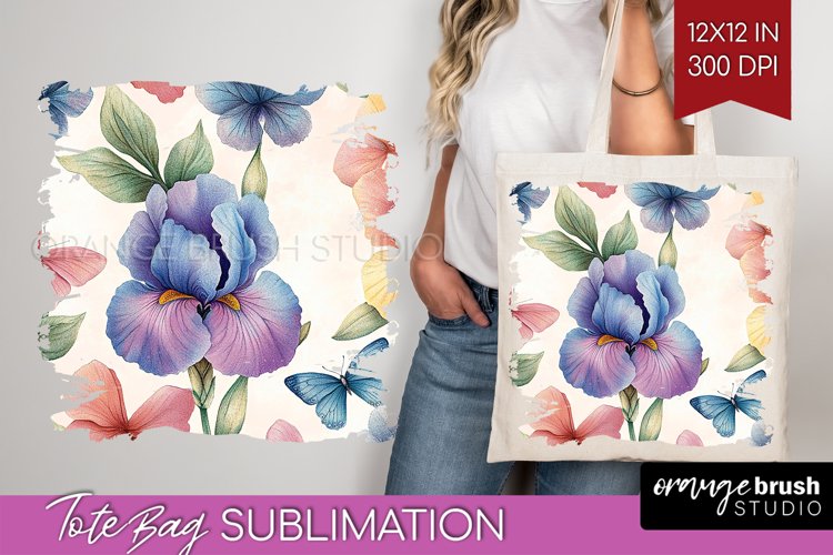 Spring Clipart Image 6