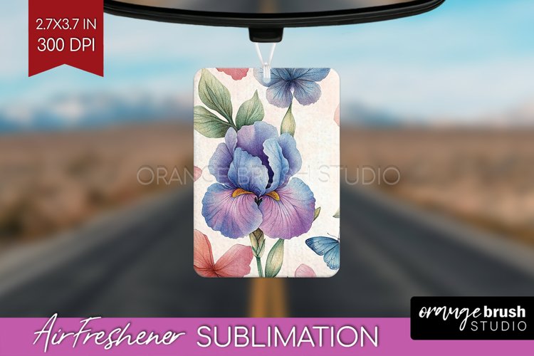 Spring Clipart