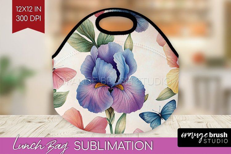 Spring Clipart Image 15