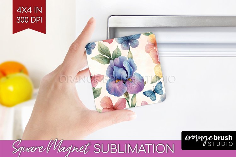 Spring Clipart Image 5