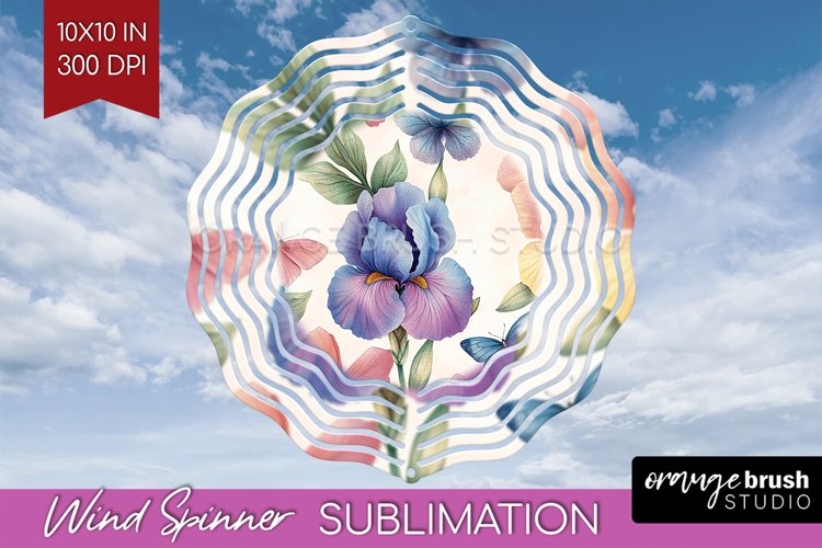 Spring Clipart Image 18