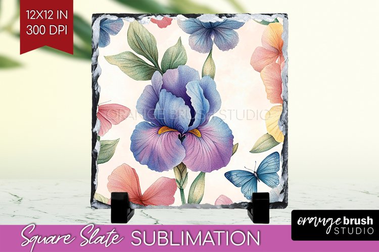 Spring Clipart Image 13