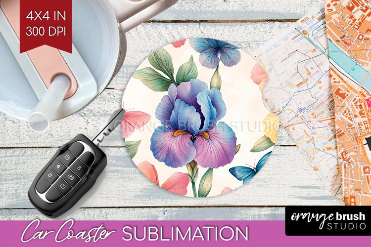Spring Clipart Image 16