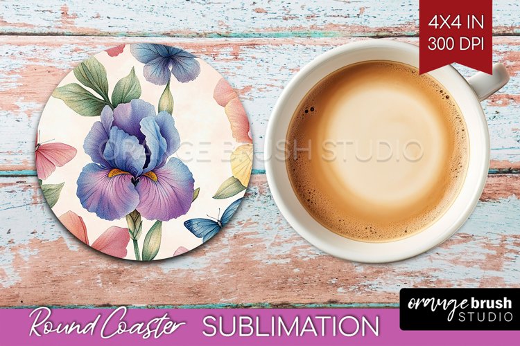 Spring Clipart Image 14