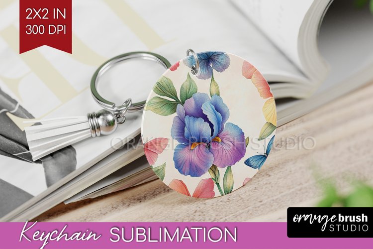 Spring Clipart Image 14