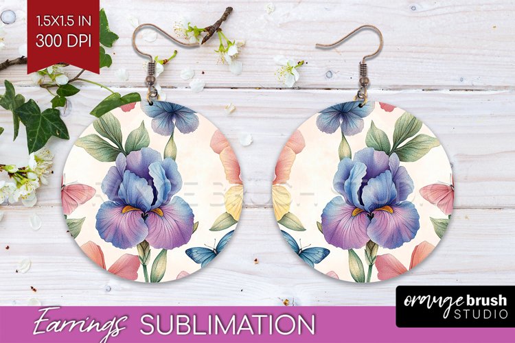 Spring Clipart Image 18