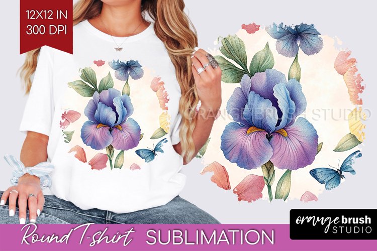 Spring Clipart Image 20