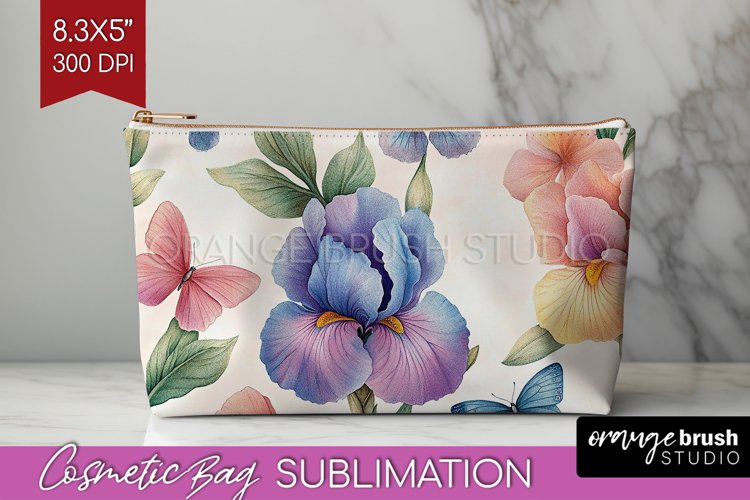 Spring Clipart Image 17