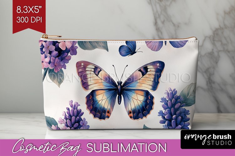 Spring Clipart Image 16