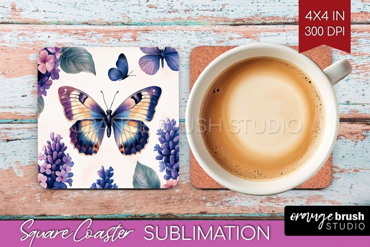 Spring Clipart Image 21
