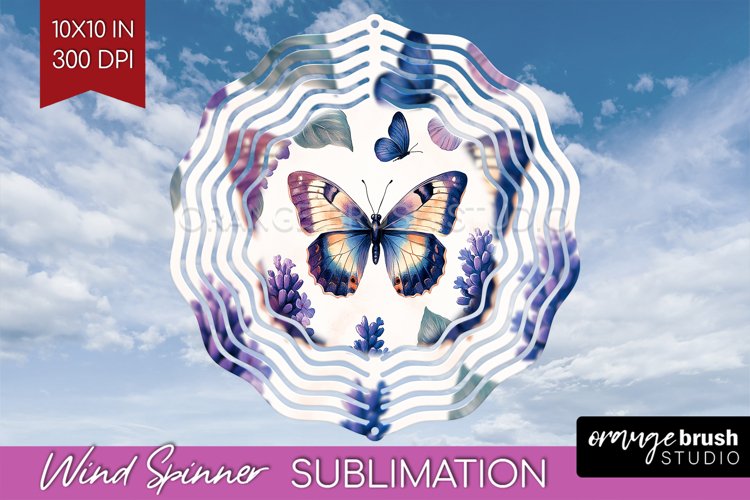 Spring Clipart Image 17