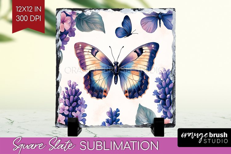 Spring Clipart Image 12