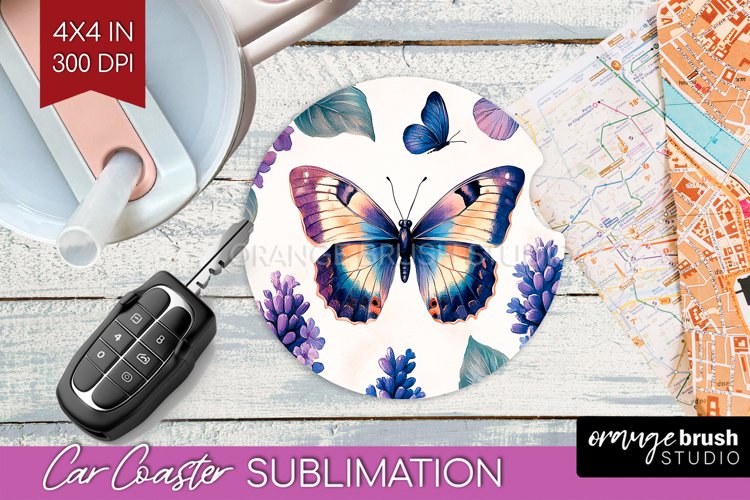 Spring Clipart Image 15