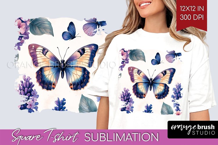 Spring Clipart Image 23