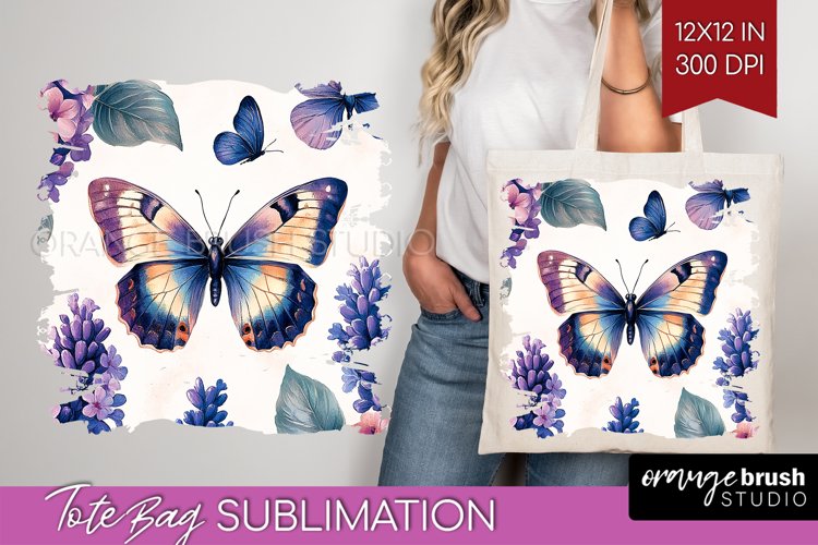 Spring Clipart Image 5
