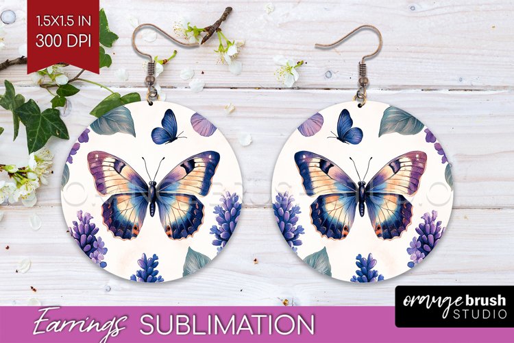Spring Clipart Image 17