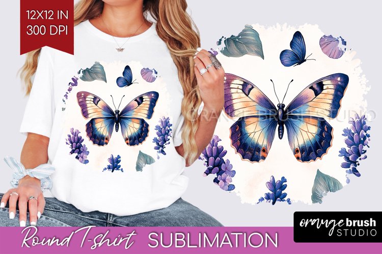 Spring Clipart Image 19