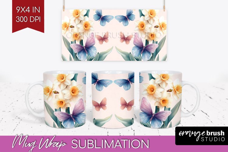 Spring Clipart Image 24