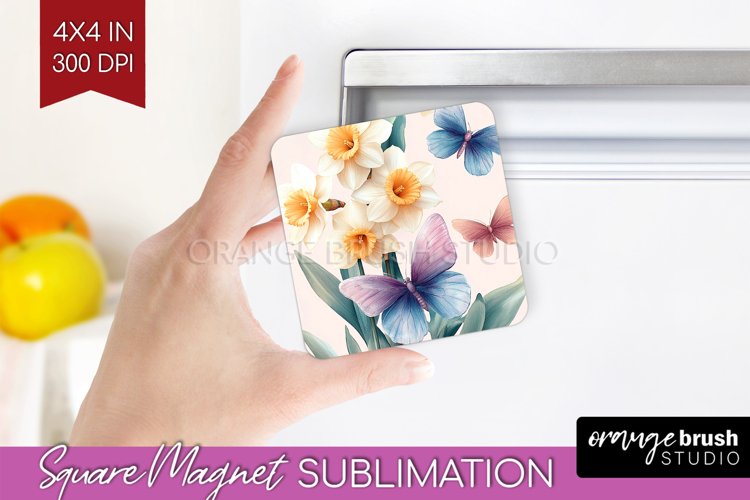Spring Clipart Image 3