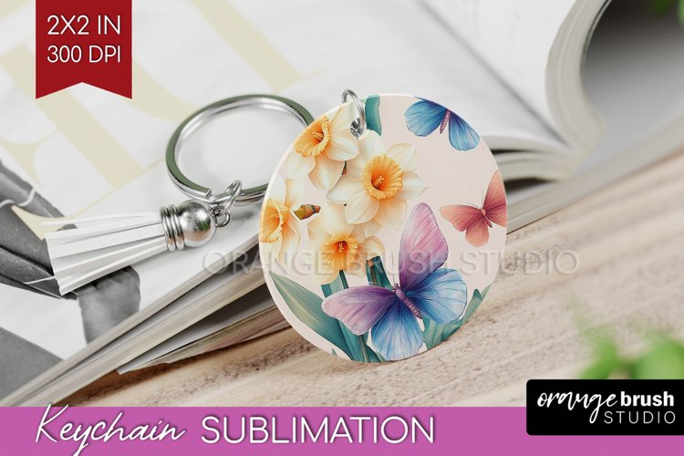 Spring Clipart Image 12