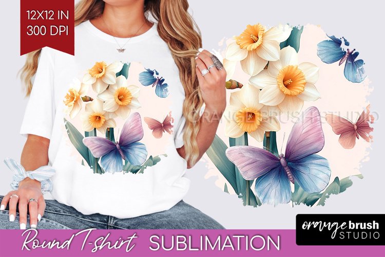 Spring Clipart Image 18