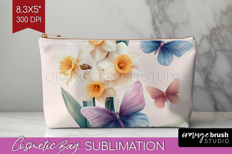 Spring Clipart Image 15