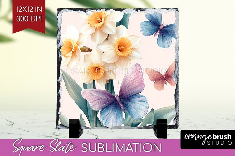 Spring Clipart Image 11