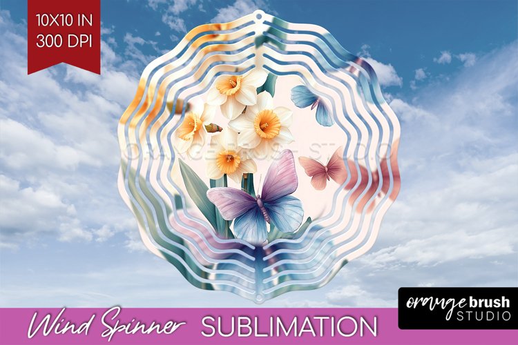 Spring Clipart Image 16
