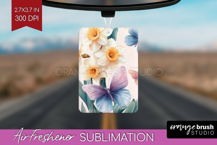 Spring Clipart Image 19