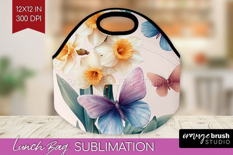 Spring Clipart Image 23