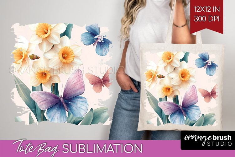Spring Clipart Image 4