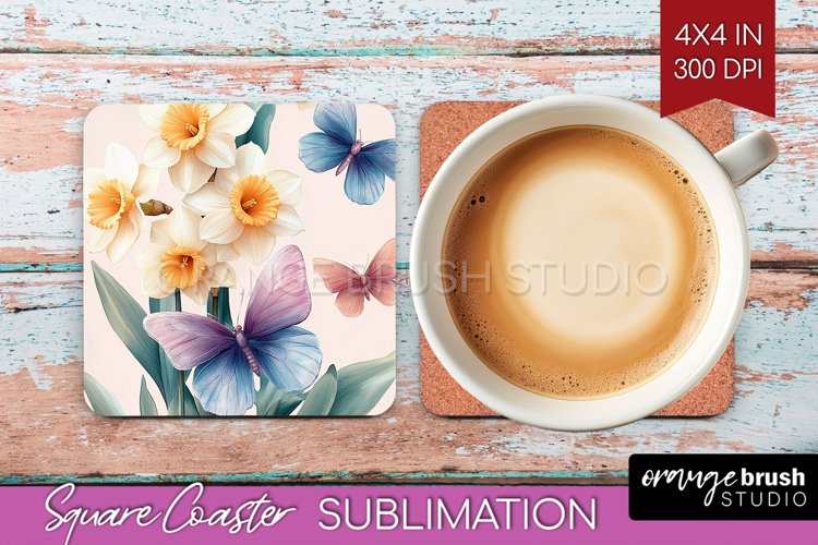 Spring Clipart Image 24