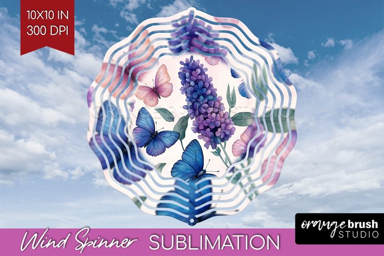 Spring Clipart Image 15