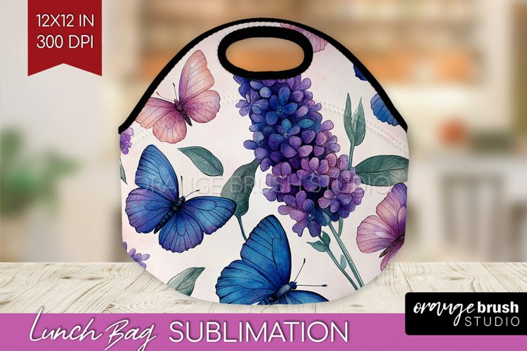 Spring Clipart Image 22