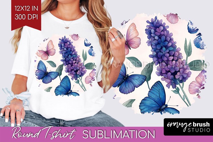 Spring Clipart Image 17