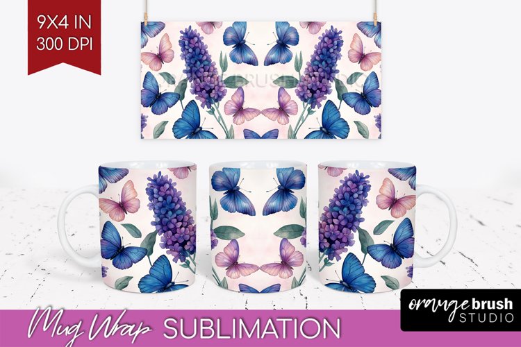 Spring Clipart Image 23