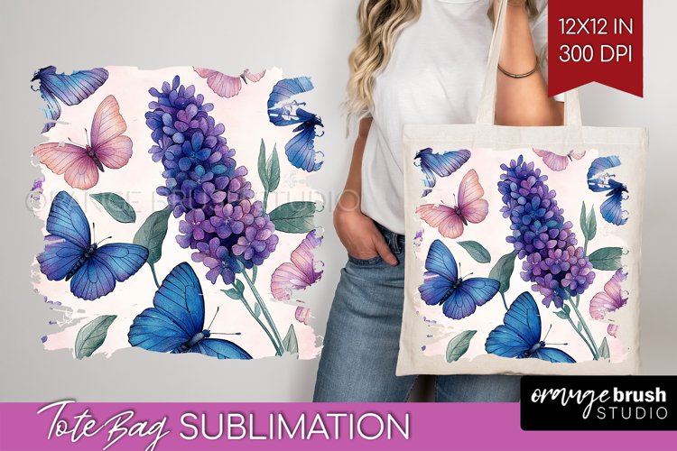 Spring Clipart Image 3