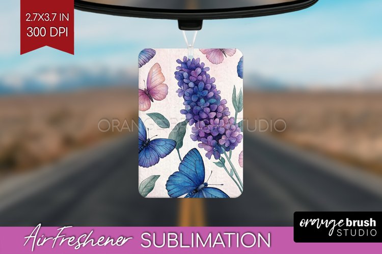 Spring Clipart Image 16