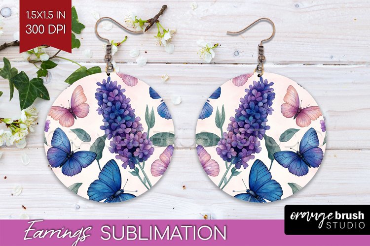 Spring Clipart Image 15