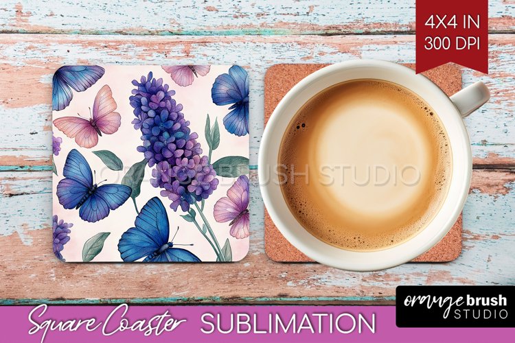 Spring Clipart Image 23
