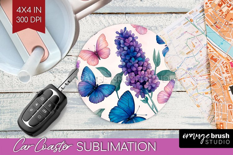 Spring Clipart Image 13