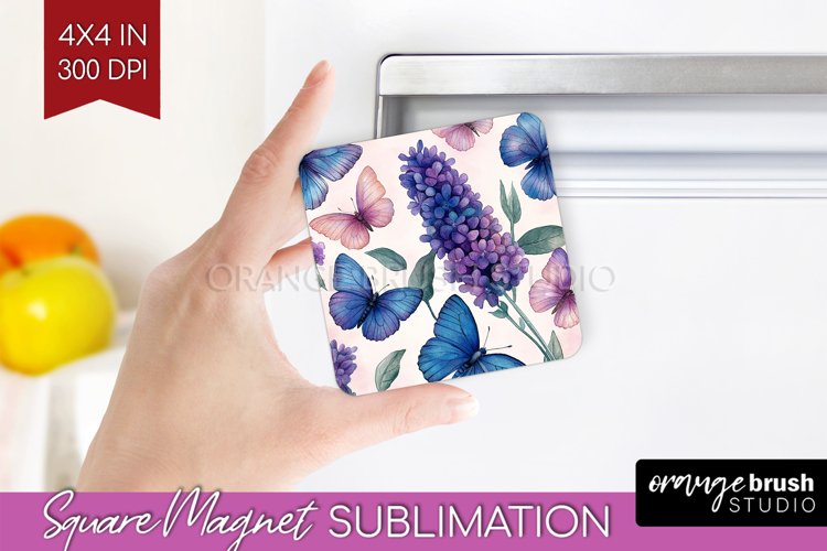Spring Clipart Image 2