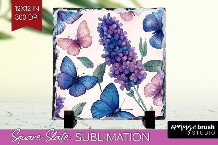 Spring Clipart Image 10