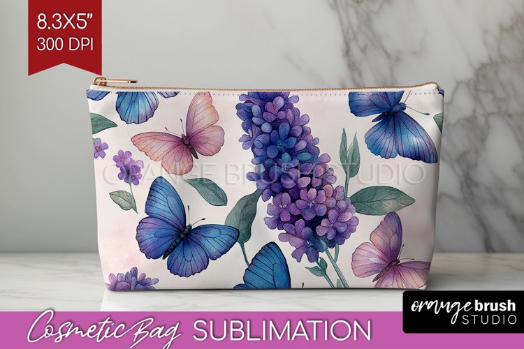 Spring Clipart Image 14
