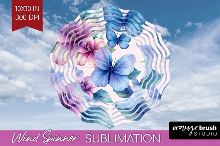 Spring Clipart Image 14