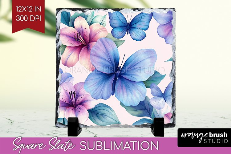 Spring Clipart Image 9